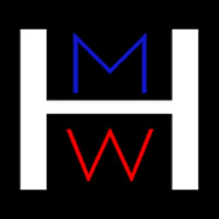 HMW_icon_222w