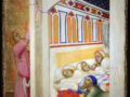 29 - Saint Nicholas, Ambrogio Lorenzetti