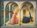 48 - The Annunciation