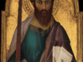 13 - Saint Paul