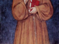 35 - Saint Anthony