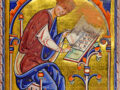 23 - Saint Isadore