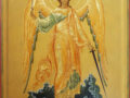 30 - Saint Michael
