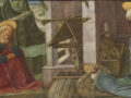 25 - The Annuciation